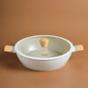 error-product-image