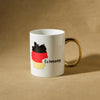 error-product-image