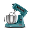 error-product-image