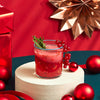 error-product-image