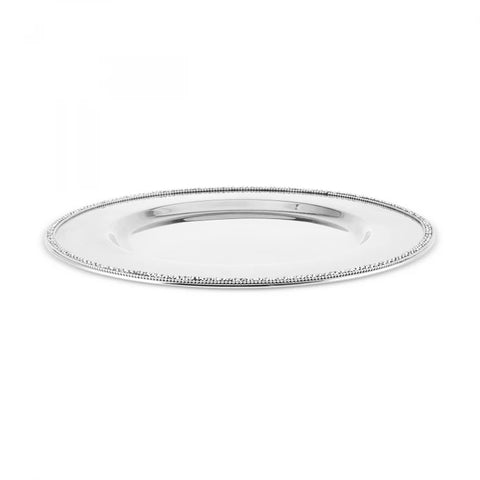 Karaca Home Majesty Placemat 33 cm  
