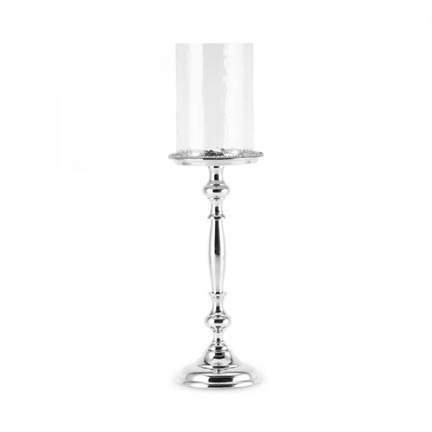 Karaca Home Majesty Kerzenhalter 45 x 10 cm