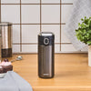 error-product-image
