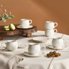 error-product-image