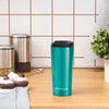error-product-image