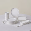 error-product-image