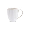 error-product-image