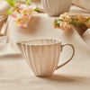 error-product-image