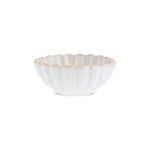 Karaca New Daisy Reactive Serving Plate, 9 cm