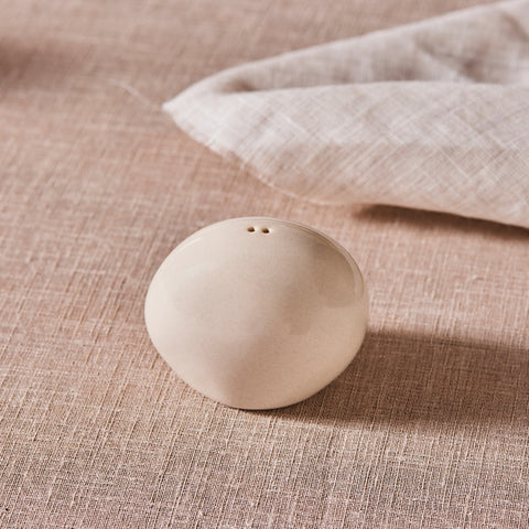 Karaca Cupid Pepper Shaker