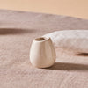 error-product-image