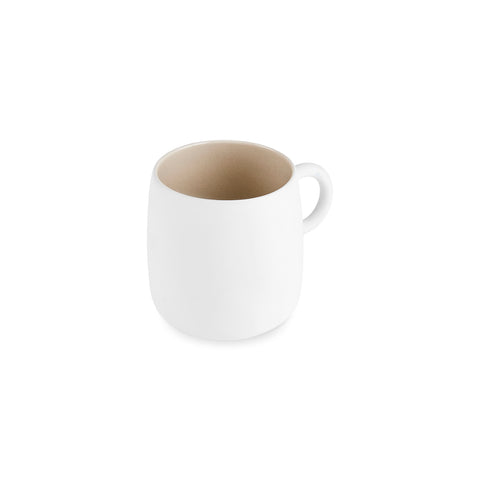 Karaca Cupid Becher 400 ml