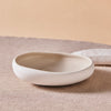 error-product-image