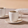 error-product-image