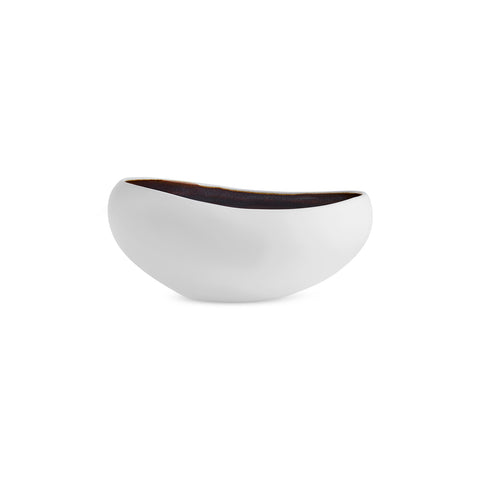  Karaca New White Galactic 15 cm Kase    
