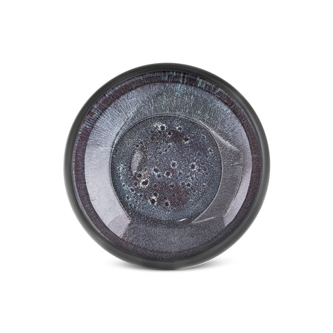 Karaca New Black Galactic 23 cm Salata Kasesi  