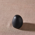Karaca New Black Galactic Salzstreuer