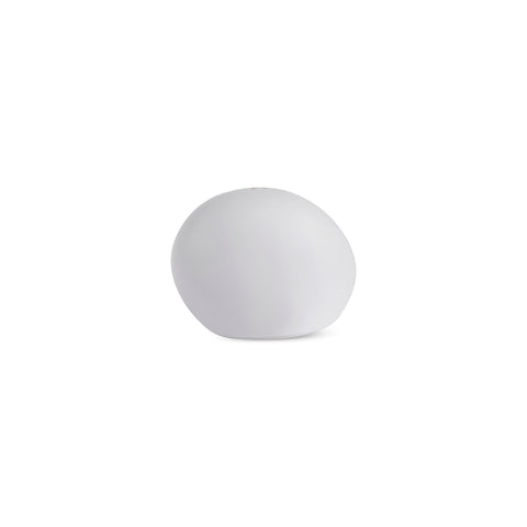Karaca New White Galactic Pfefferstreuer