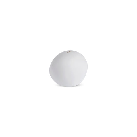 Karaca New White Galactic Pfefferstreuer