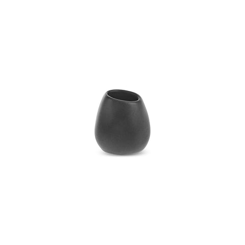 Karaca New Black Galactic Kürdanlık