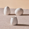 error-product-image