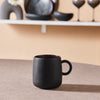 error-product-image