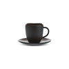 error-product-image