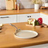 error-product-image