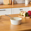 error-product-image