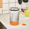 error-product-image