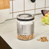 error-product-image