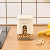 error-product-image