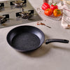 error-product-image