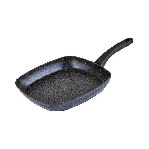 Karaca Aqua Granit Izgara Tava 28 cm