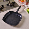 error-product-image