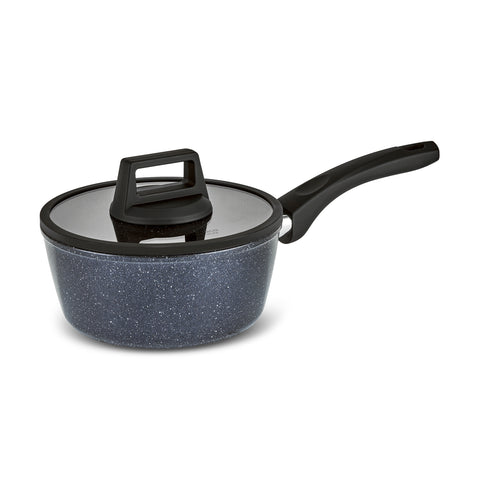Karaca Aqua Granit Kochtopf 18 cm