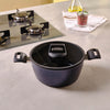 error-product-image
