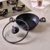 error-product-image
