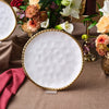 error-product-image