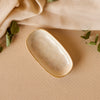 error-product-image
