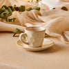 error-product-image