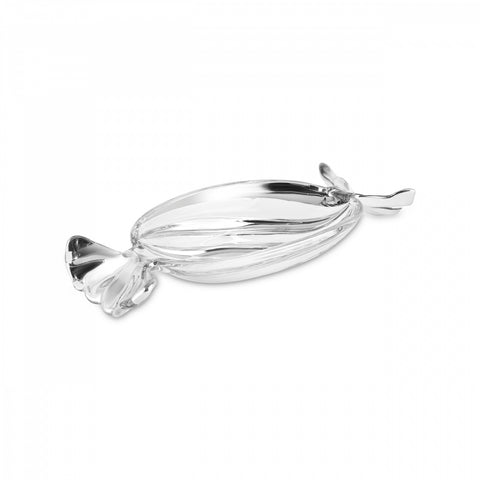 Karaca Home Candy Dekorativer Teller, 35cm