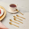 error-product-image