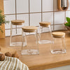 error-product-image