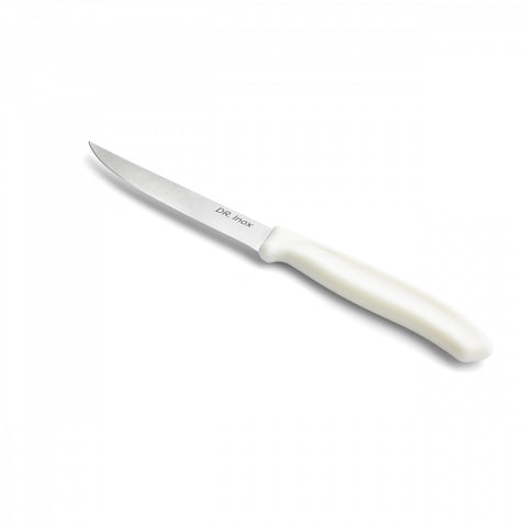 Dr. Inox Fleischmesser 23cm Creme