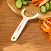 error-product-image