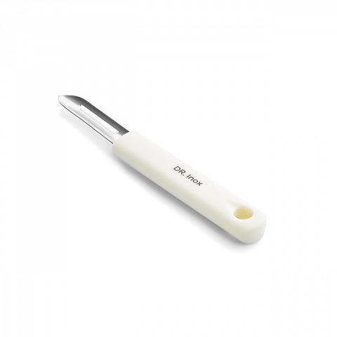 Dr. Inox Seitenschäler Creme