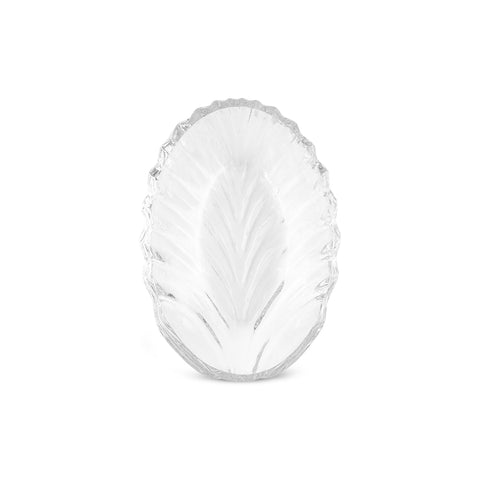 Karaca Oyster 6-teiliges Servierset