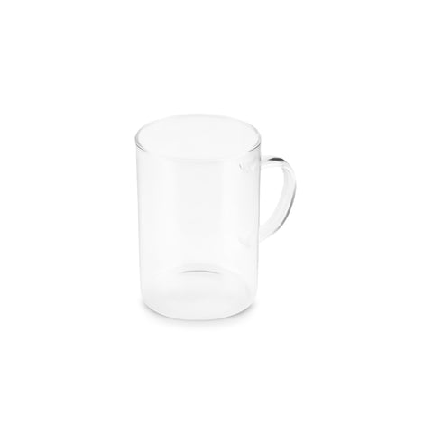 Karaca Guido 6'lı 200 ml Cam Çay Fincanı