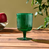 error-product-image